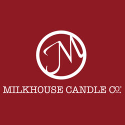 Long Sleeve Jersey Tee Design