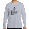 ® Long Sleeve Performance Tee Thumbnail