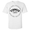 Ultra Cotton T-Shirt Thumbnail