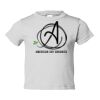 Toddler Cotton Jersey Tee Thumbnail