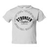 Toddler Cotton Jersey Tee Thumbnail