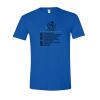 Softstyle T-Shirt Thumbnail